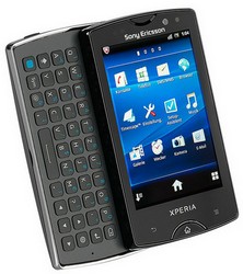 Замена динамика на телефоне Sony Xperia Pro в Кемерово